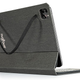 La funda Copertina para el Magic Keyboard.